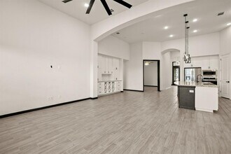 3505 De Soto Loop in Round Rock, TX - Building Photo - Building Photo