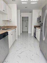 1127 Croquet St E in Lehigh Acres, FL - Building Photo - Building Photo