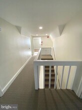 478 E Main St in Collegeville, PA - Building Photo - Building Photo