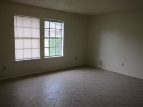 2010 Secretariat Trail in Longview, TX - Building Photo - Building Photo
