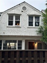 49 Dudley Ave in Los Angeles, CA - Building Photo