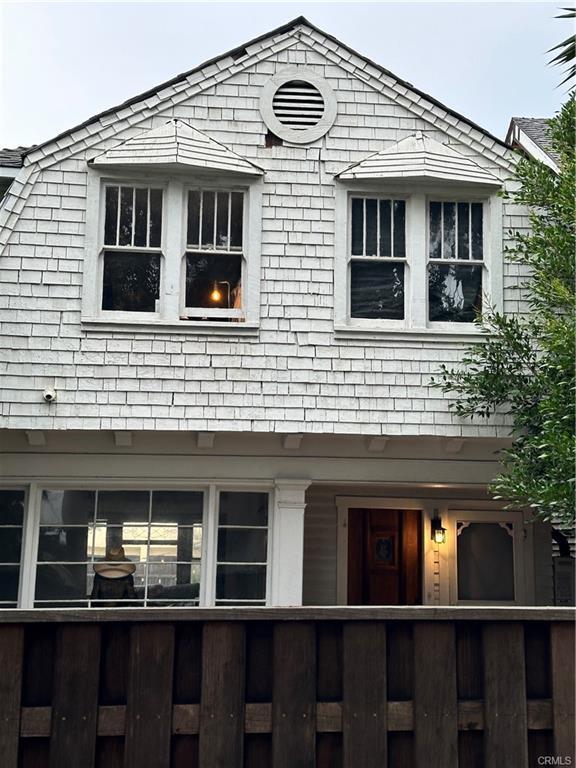 property at 49 Dudley Ave