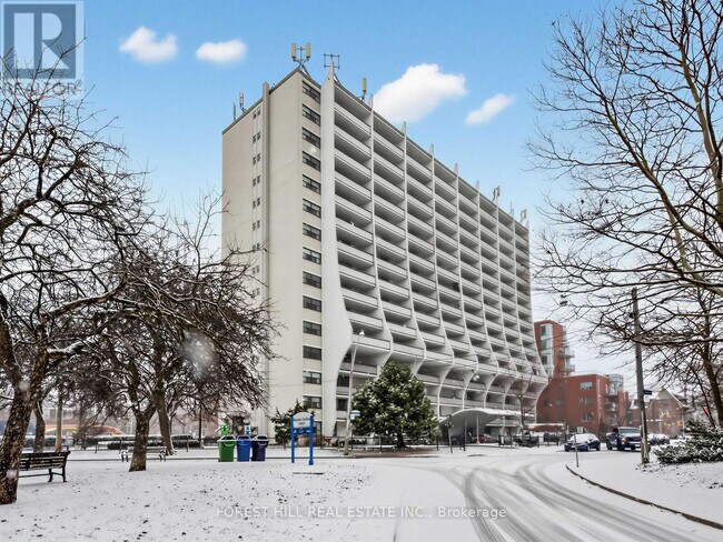 property at 35 Walmer Rd