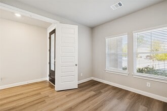 17706 Rosemary Ln in Conroe, TX - Building Photo - Building Photo