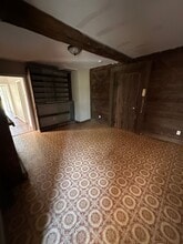 84 Frederick St in Constantia, NY - Building Photo - Building Photo
