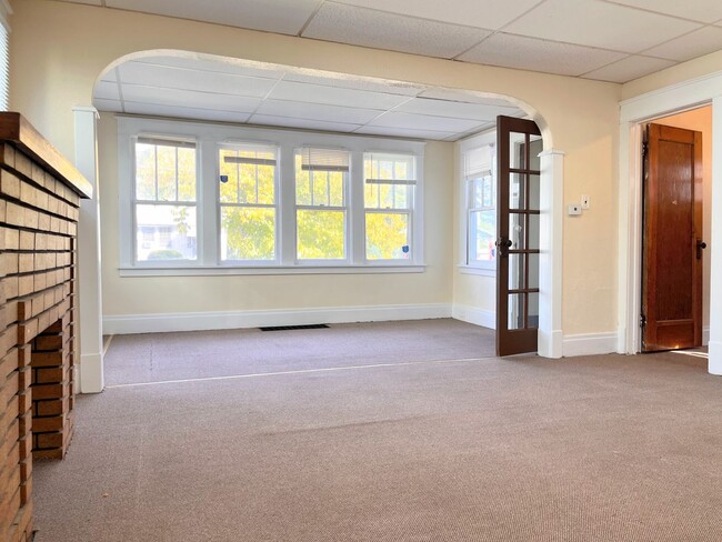 property at 253 Shirley Ave