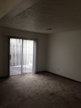 203 S Center St, Unit B in Howell, MI - Building Photo - Building Photo