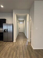 5824 Utopia Dr in Fort Worth, TX - Building Photo - Building Photo