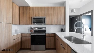 3875 Burnham, Unit 3306 in Kyle, TX - Building Photo - Building Photo