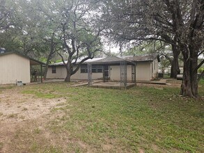 18861 FM 2252 in San Antonio, TX - Building Photo - Building Photo