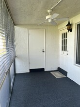 3531 Long Pine Ct in Greenacres, FL - Building Photo - Building Photo