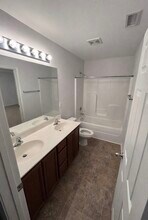 4078 Locerbie Cir in Spring Hill, TN - Building Photo - Building Photo