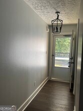 1108 Patriot Cir in Mcdonough, GA - Foto de edificio - Building Photo