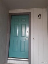 2310 Maher Dr in Santa Rosa, CA - Building Photo - Building Photo