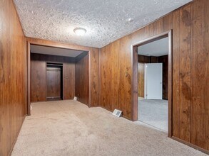 5814 Prosser Ave, Unit 5814 Prosser Ave - Up in Cleveland, OH - Building Photo - Building Photo