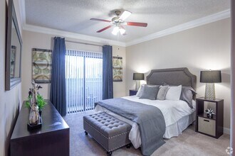 1699 Parkway Plaza Dr in Houston, TX - Building Photo - Building Photo