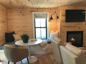 420 N Pikes Peak Ave in Florence, CO - Building Photo - Building Photo