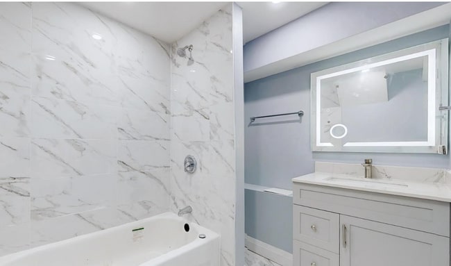 81 Millington Cres in Ajax, ON - Building Photo - Building Photo