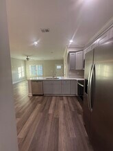 3408 Mount Zion Rd in Stockbridge, GA - Foto de edificio - Building Photo