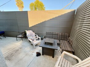 5011 Rockford Dr in San Diego, CA - Building Photo - Building Photo