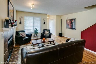 2640 Lowell Blvd in Denver, CO - Building Photo - Building Photo