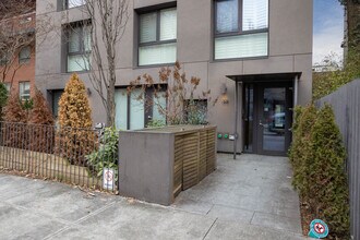 138 Sackett St in Brooklyn, NY - Foto de edificio - Building Photo