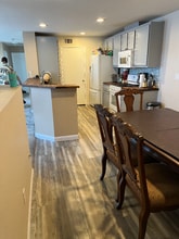5030 Gavilan Way in Oceanside, CA - Building Photo - Building Photo
