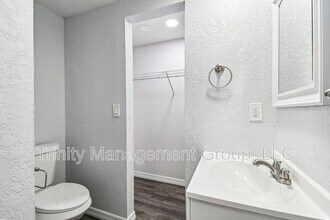 10033 Brunswick Ln in Port Richey, FL - Building Photo - Building Photo