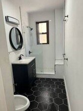 2601 Glenwood Rd in Brooklyn, NY - Building Photo - Building Photo