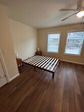 595 Hambley Blvd, Unit #1 in Pikeville, KY - Foto de edificio - Building Photo