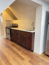 116 Highland Ave in Fitchburg, MA - Building Photo - Building Photo