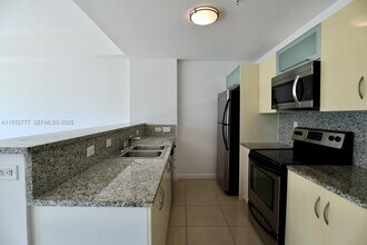 2694 Inagua Ave in Miami, FL - Building Photo - Building Photo