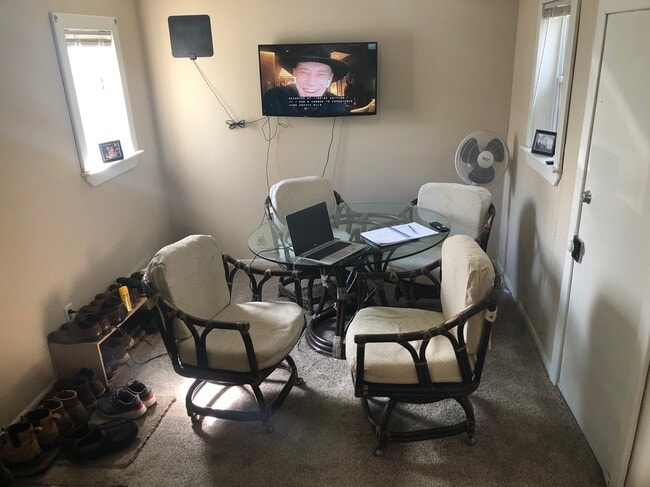 510 Holcombe St S in Stillwater, MN - Building Photo - Building Photo