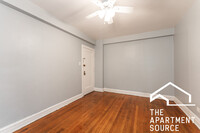 4604 N Beacon St in Chicago, IL - Building Photo - Building Photo