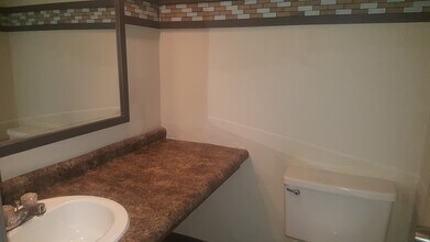 663 Watson St in Memphis, TN - Building Photo - Building Photo