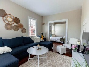 594 Thames St in Newport, RI - Building Photo - Building Photo