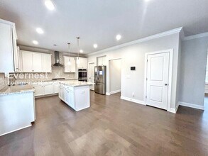 4270 Wild Country Ct in Douglasville, GA - Building Photo - Building Photo