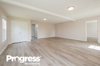 11772 Registry Blvd in Hampton, GA - Building Photo - Building Photo
