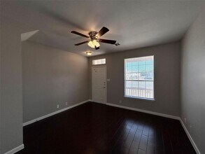 2707 Westhampton Ct in Round Rock, TX - Building Photo - Building Photo