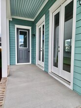 322 Eclipse St in Summerville, SC - Building Photo - Building Photo
