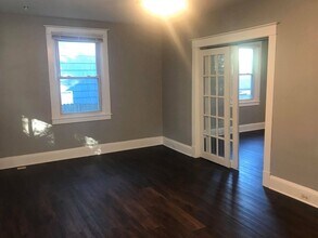 12 Leeway in Dundalk, MD - Building Photo - Building Photo