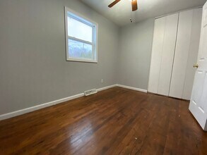 739 Wellington Ave in Battle Creek, MI - Building Photo - Building Photo