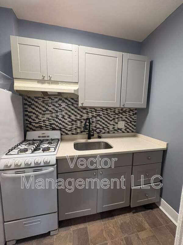 1476 Chapel in New Haven, CT - Foto de edificio - Interior Photo