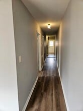 402 Wind Ave NW in Huntsville, AL - Building Photo - Building Photo