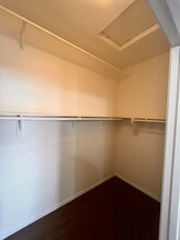 1126 Latigo Cv, Unit #7 in Chula Vista, CA - Building Photo - Building Photo