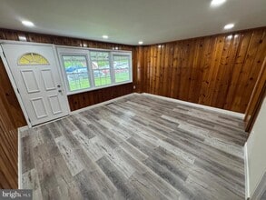 7936 Lansdale Rd in Baltimore, MD - Building Photo - Building Photo