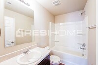 1090 Brookhaven Dr photo'