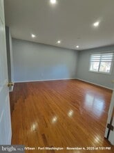 11904 Aten St in Fort Washington, MD - Building Photo - Building Photo