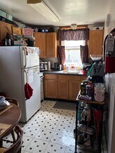 117 Short St, Unit B in Coal Center, PA - Building Photo - Building Photo