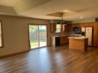 3955 W Eaglecrest St photo'